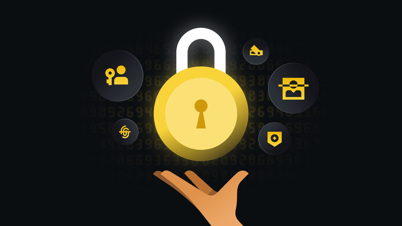 比特交易安全之选