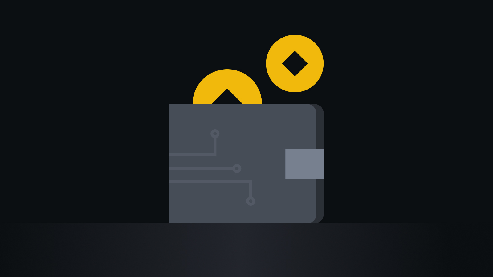 智能出行挖矿平台